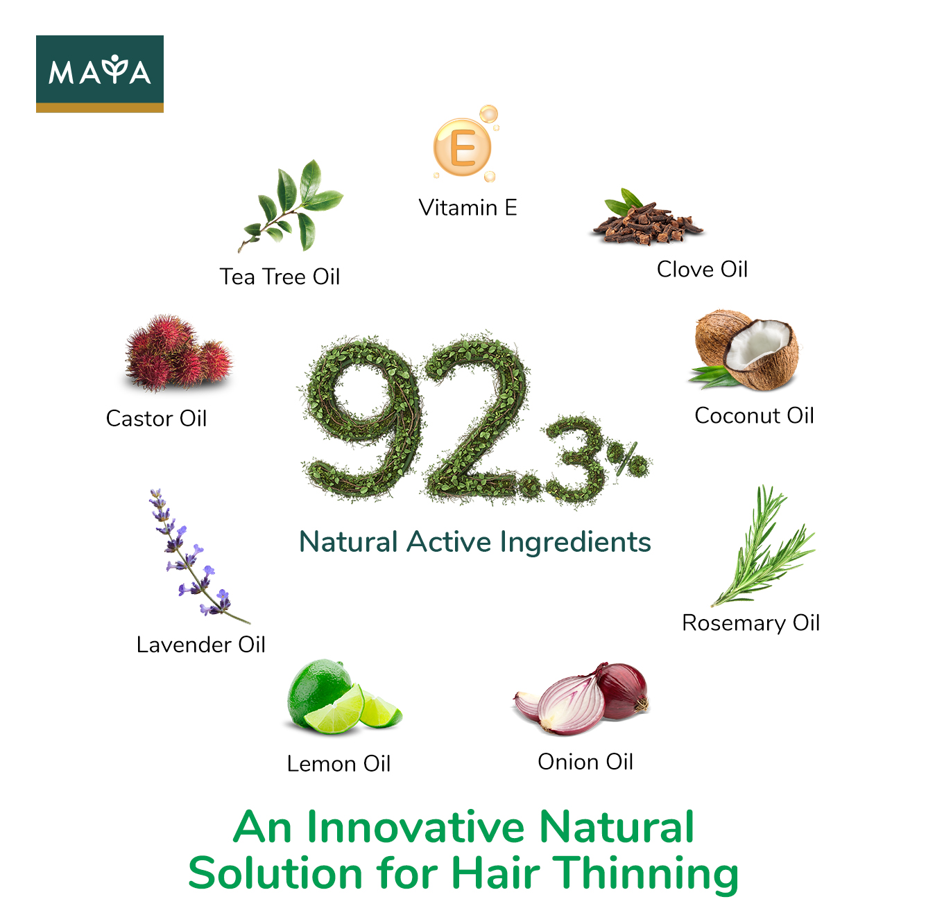 MAYA Hair Growth Scalp Serum--3