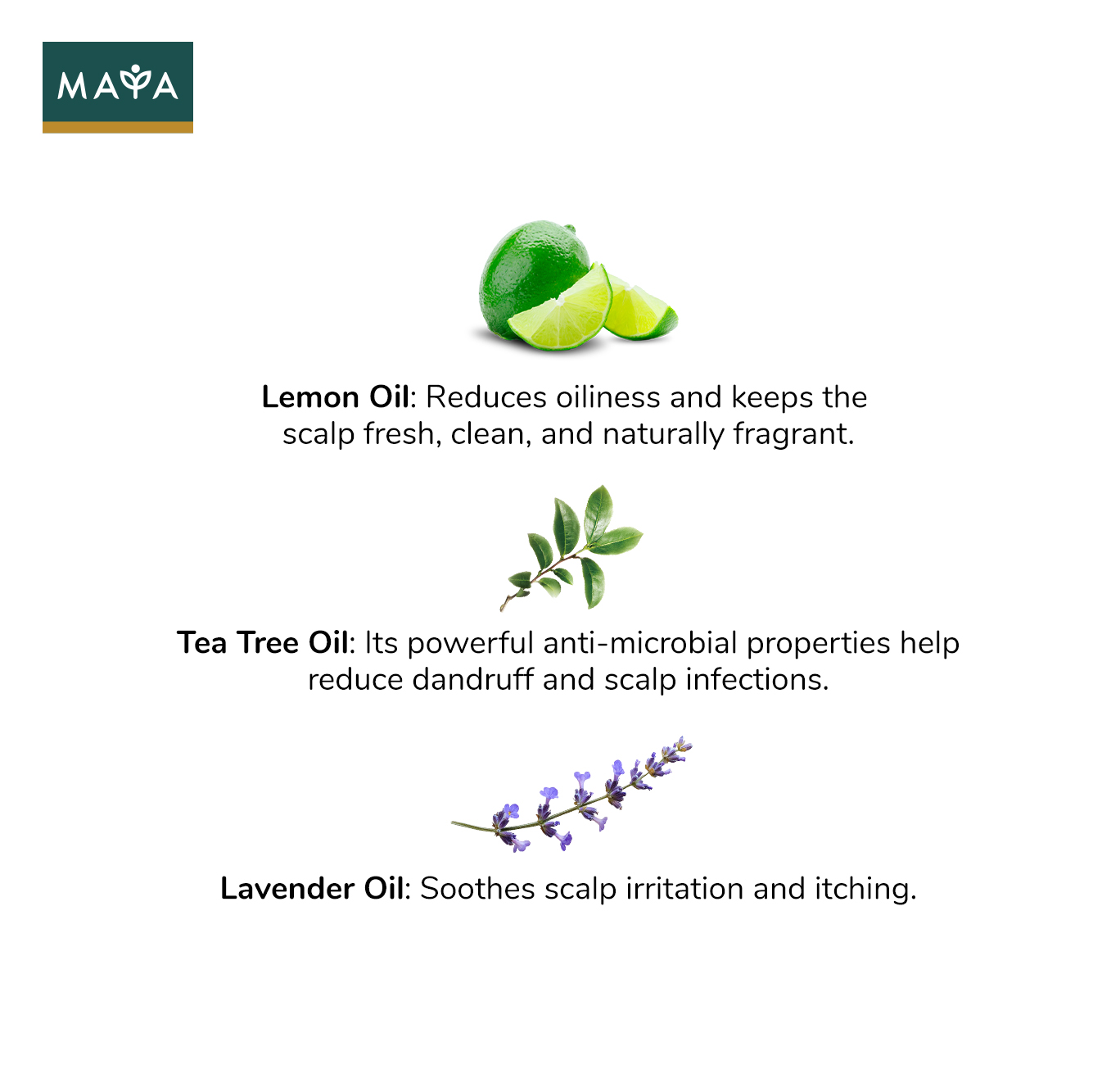 MAYA Hair Growth Scalp Serum--5